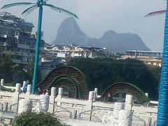 -桂林站