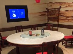 -金鼎轩(方庄店)