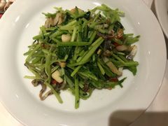 -小厨师·二十年沈家门小海鲜(百井坊巷店)