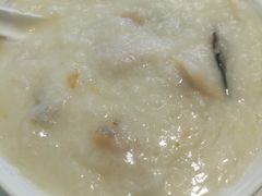 -美心皇宫(屯门大会堂店)