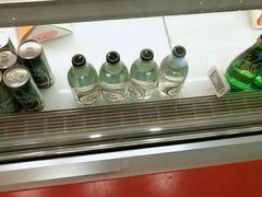 -Fruwich果明治(西单更新场店)