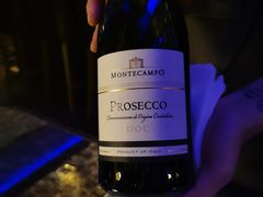 -戏迷-成都群光君悦酒店