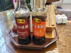 -勤德兴(湖滨路店)