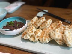 -聚缘堂·海鲜私房菜(松岭路店)