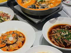 -江南外婆桥·寻味嘉兴(月河店)