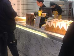 -银泰百货(北京大红门店)