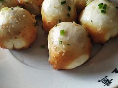 -哑巴生煎(临顿路店)