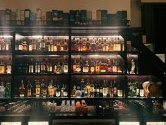 -Catail前苑(前门大街店)