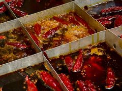 -大龙火锅(老店)