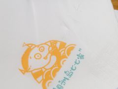 -七七家的糖水店(涠洲岛3号店)