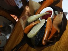 -more than meow吴止猫主题餐厅(承德 中船汇店)