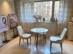 -宝妈港湾催乳通乳产后恢复(新苑店)