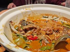 -明丰小渔馆(明月路店)