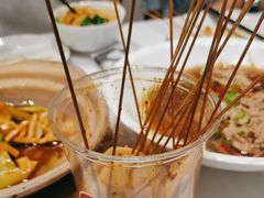 -眉州东坡(鸿坤店)