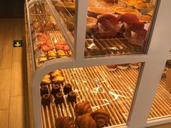 -好利来(回龙观东大街店)