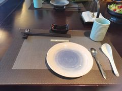 -南苑环球酒店-稻菊日式餐厅(鄞县大道店)