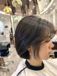 -INSTYLE造型·明星店