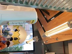 -蛋魂EGGSOUL(洪武创始店)