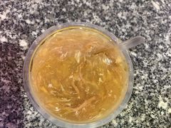 -食盈碗仔翅(星玺广场店)