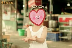 -水晶BABY儿童摄影(世界公园店)