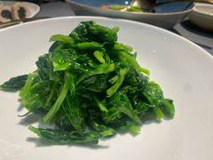 -广舟(千禧店)