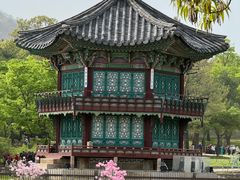 -景福宫
