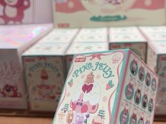 -泡泡玛特POPMART(壹号店)