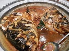 -解家河南菜(金水路店)