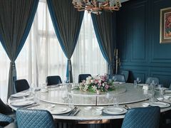 -酝· 大师滇菜(公园1903店)