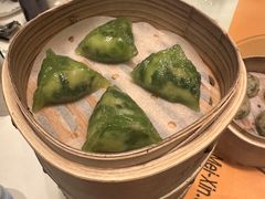 -美心·翠园(港汇恒隆广场店)