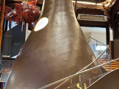 -芸南道·过桥米线(昆明老街旗舰店)