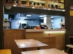-糖糖屋•糖水•雪花冰店(时尚天河店)
