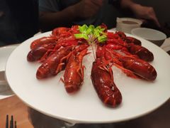 -觀芷隐轩