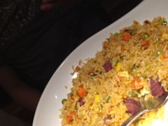 iphone_upload_pic-卡朋西餐(较场西路店)