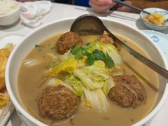 -燕郊烧鸽子(酷车小镇店)