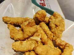 -姐弟俩土豆粉(北京双桥万达店)