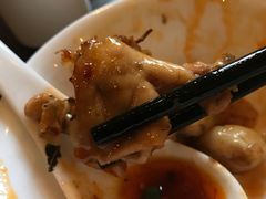 -天府掌柜(九眼桥店)