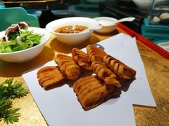 -松云泽