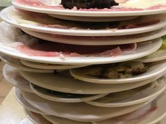 -桥香园云南过桥米线(金马碧鸡店)