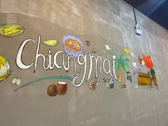 -吉品莞家·鲍鱼鸡煲(东莞店)