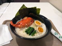 -中部国际机场