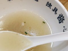 -文叔·湖北名小吃·小龙虾(黄贝岭地铁站店)