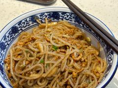 -仙妈米粉店(庆丰路)