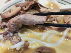 -江南西(地铁站)