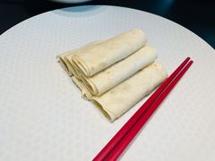 -江滨九号.中餐厅(滨江店)