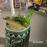 佛系玩转三亚(第2天)