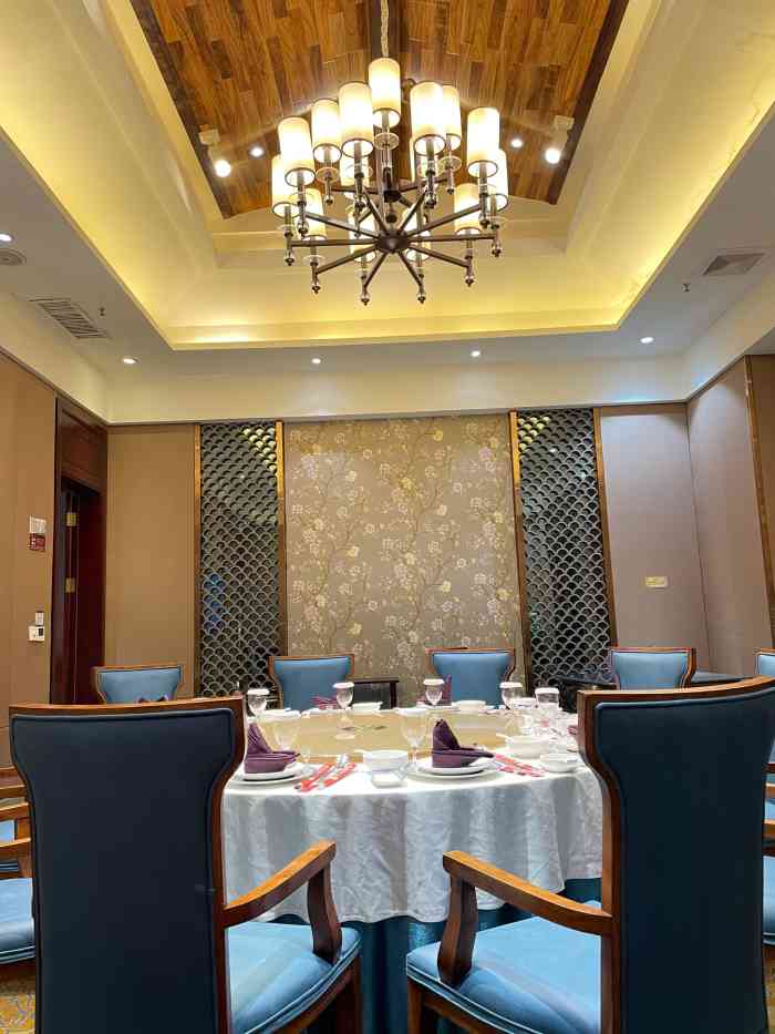 寻味顺德·珍宝酒楼(贵阳店)