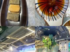 -滇色蒸汽石锅鱼(京华城店)