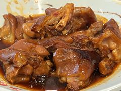 -恋萍小吃(时代店)