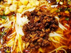 -老号尤兔头(幸福店)